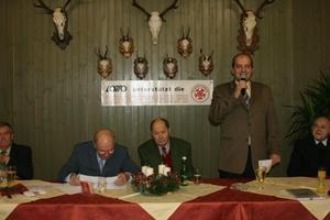 20081214 Advent 2008_007.JPG