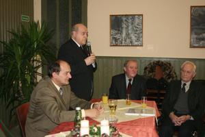 20081214 Advent 2008_008.JPG