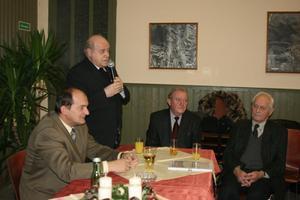 20081214 Advent 2008_009.JPG