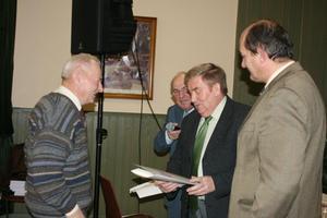 20081214 Advent 2008_011.JPG