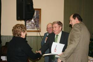 20081214 Advent 2008_012.JPG