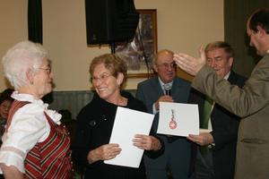 20081214 Advent 2008_013.JPG