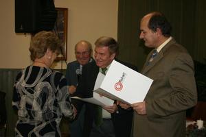 20081214 Advent 2008_015.JPG