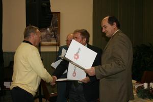 20081214 Advent 2008_016.JPG