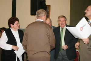 20081214 Advent 2008_018.JPG