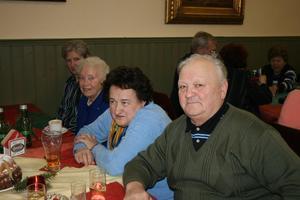 20081214 Advent 2008_080.JPG