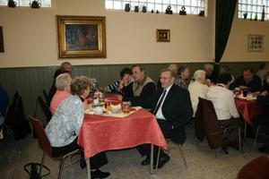 20081214 Advent 2008_082.JPG