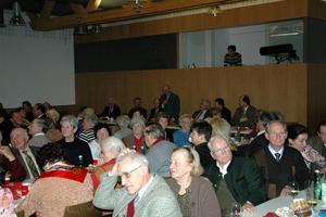 20091213_Krippenspiel 2009_046.JPG