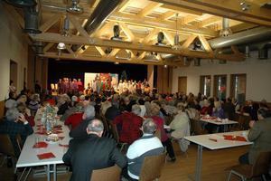 20091213_Krippenspiel 2009_051.JPG