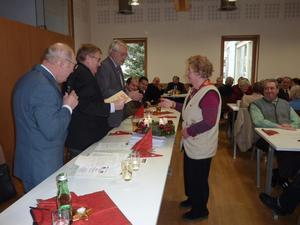 200912313_Adventfeier_2009_007.JPG