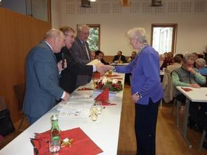 200912313_Adventfeier_2009_008.JPG