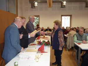 200912313_Adventfeier_2009_010.JPG