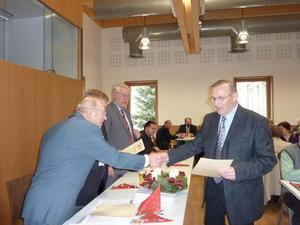 200912313_Adventfeier_2009_011.JPG