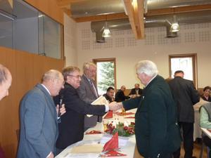 200912313_Adventfeier_2009_012.JPG