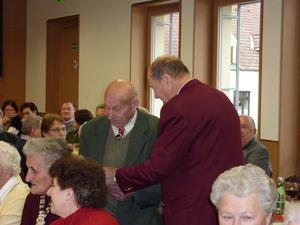 200912313_Adventfeier_2009_015.JPG