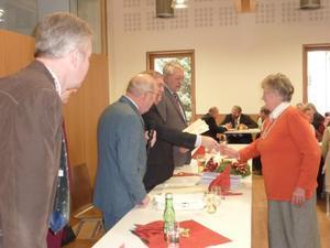 200912313_Adventfeier_2009_017.JPG