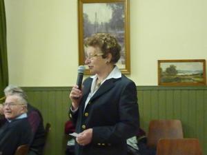 20101212 SB-Advent 2010_007.JPG