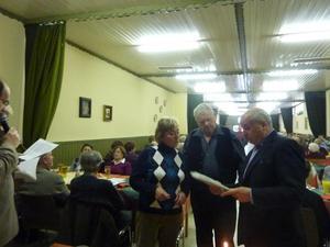 20101212 SB-Advent 2010_009.JPG