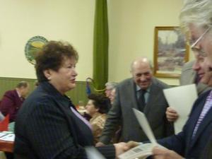 20101212 SB-Advent 2010_011.JPG