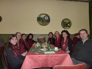20101212 SB-Advent 2010_062.JPG