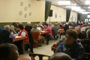 20121216 Adventfeier 2012 03