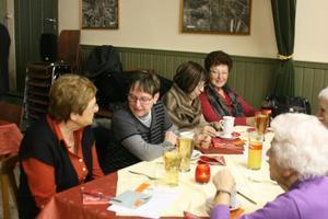 20121216 Adventfeier 2012 05