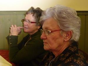 20121216 Adventfeier 2012 62