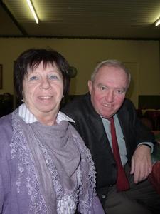 20121216 Adventfeier 2012 63