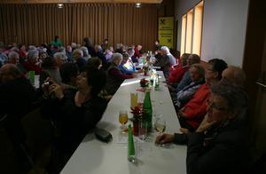 20131215 Adventfeier SB Großrußbach 2013 014