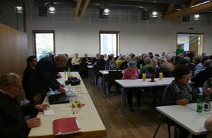 20131215 Adventfeier SB Großrußbach 2013 017 - Kopie