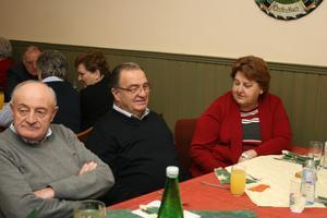 20141214 SB Adventfeier 2014 002