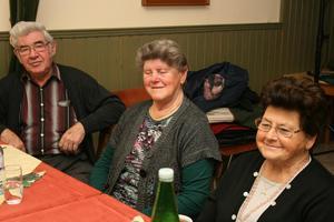 20141214 SB Adventfeier 2014 003