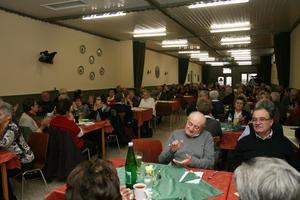 20141214 SB Adventfeier 2014 006