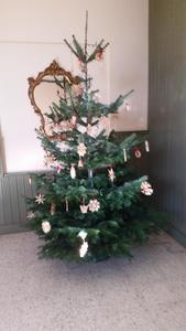 20151213 SB-Advent 2015 001