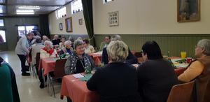2018-12-16 10-51-22 SB-Advent 2018 014 (Copy)