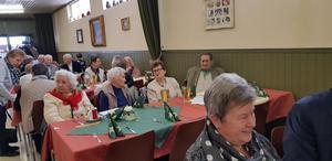 2018-12-16 10-51-22 SB-Advent 2018 016 (Copy)