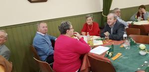 2018-12-16 10-51-22 SB-Advent 2018 028 (Copy)