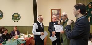 2018-12-16 10-51-22 SB-Advent 2018 104 (Copy)