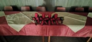 2019-12-14 09-20-22 Adventfeier Seniorenbund 002