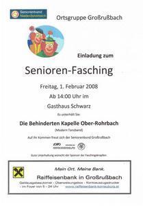 1. SB Fasching 2008.jpg