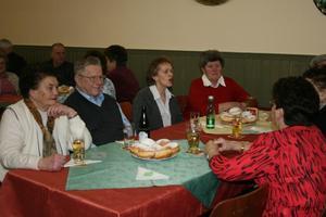 20080201 Fasching 2008_003.JPG