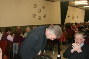 20090220 Fasching 2009_005.JPG