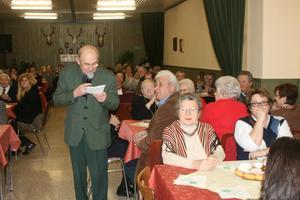 20090220 Fasching 2009_006.JPG