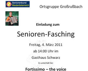 20110304 SB-FAsching 2011_000.jpg