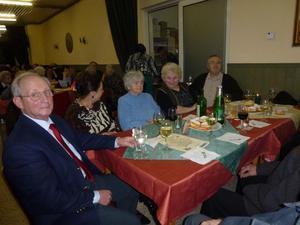 Seniorenfasching 2012_008.jpg