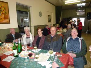 Seniorenfasching 2012_009.jpg