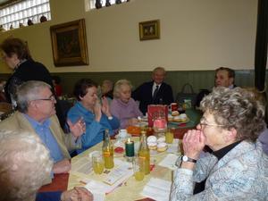 Seniorenfasching 2012_010.jpg