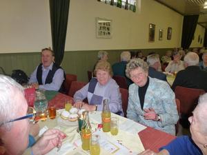 Seniorenfasching 2012_011.jpg