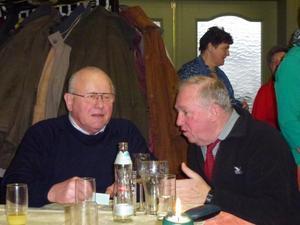Seniorenfasching 2012_102.jpg