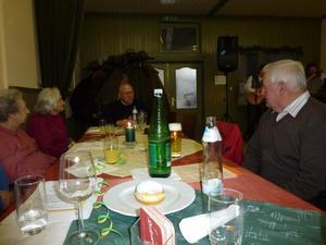 Seniorenfasching 2012_103.jpg